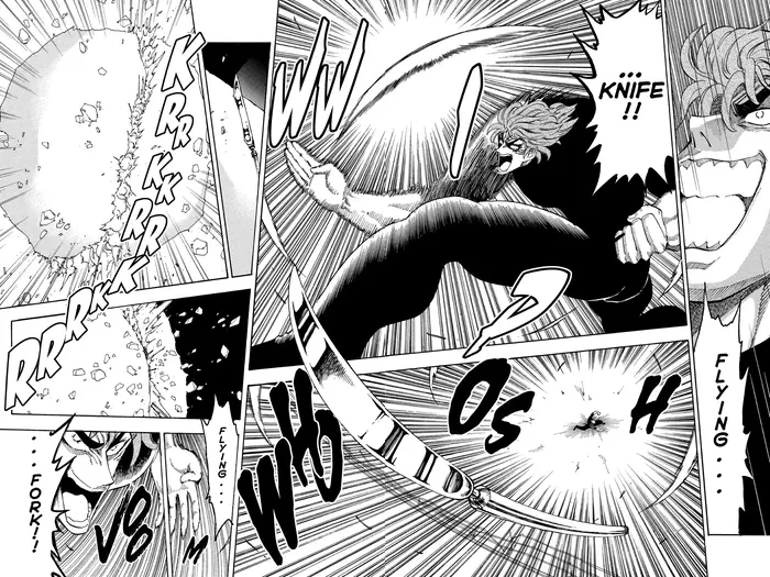 Toriko Chapter 70 image 05_optimized